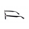 Trussardi STR339F 700X