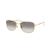 Ray-Ban RB3755 001/32