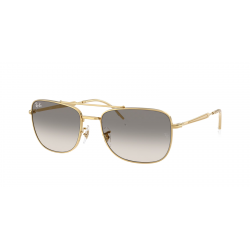 Ray-Ban RB3755 001/32