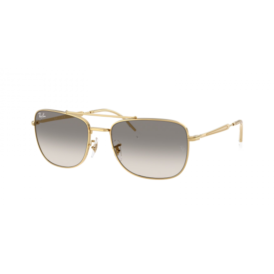 Ray-Ban RB3755 001/32