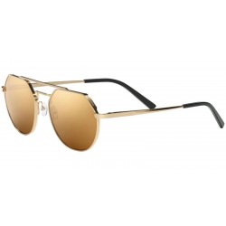 Serengeti Shelby SS533003