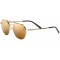 Serengeti Shelby SS533003