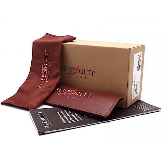 Serengeti Shelby SS533003