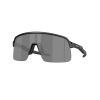 Oakley Sutro Lite OO9463 946374