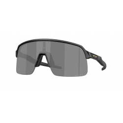 Oakley Sutro Lite OO9463 946374