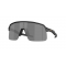 Oakley Sutro Lite OO9463 946374