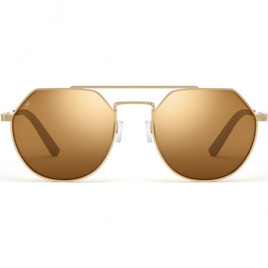 Serengeti Shelby SS533003
