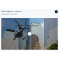 Michael Kors Cape Town MK1182 12076G