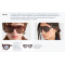 Prada PRD07S 20D50Q