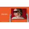 Prada PRD07S 20D50Q