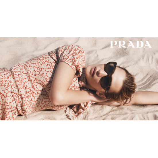 Prada PRD07S 20D50Q