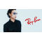 Ray-Ban RB3779 001/3F