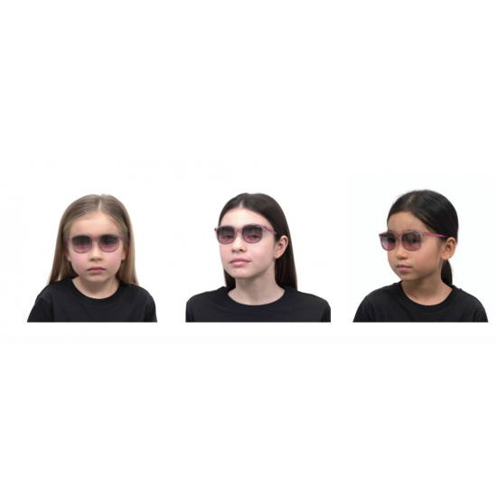 Vogue Eyewear VJ2016 278090