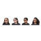 Ray-Ban RJ9060S 704911