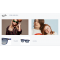 Ray-Ban RJ9052 714855