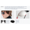 Prada Linea Rossa PSB52S 1AB06F