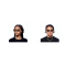 Ray-Ban RB4459D 623173