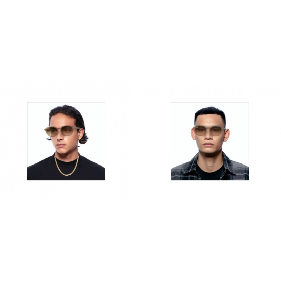 Ray-Ban RB4459D 616613