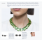 Swarovski SK7042 40467N