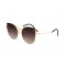 Ana Hickmann HI3063 04C