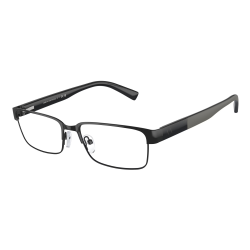 Armani Exchange AX1017 6000
