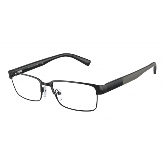 Armani Exchange AX1017 6000