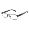Armani Exchange AX1017 6000