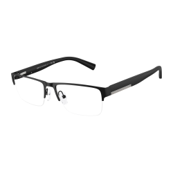 Armani Exchange AX1018 6063