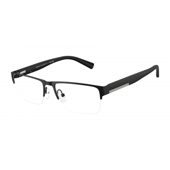 Armani Exchange AX1018 6063