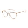 Armani Exchange AX1034 6103