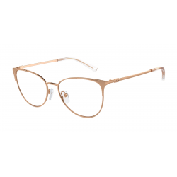 Armani Exchange AX1034 6103