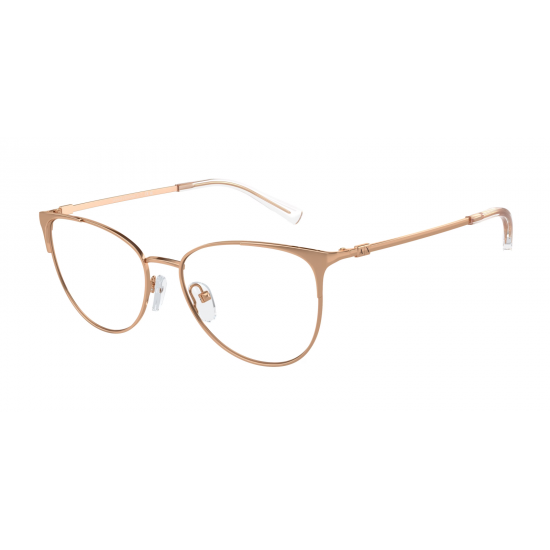 Armani Exchange AX1034 6103