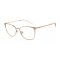 Armani Exchange AX1034 6103