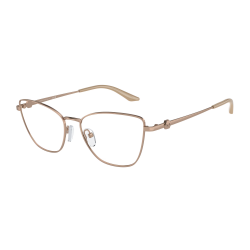 Armani Exchange AX1063 6110