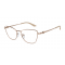 Armani Exchange AX1063 6103