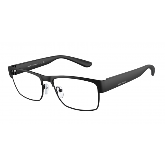 Armani Exchange AX1065 6000