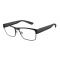Armani Exchange AX1065 6000