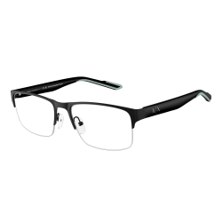Armani Exchange AX1068 6000