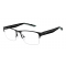 Armani Exchange AX1068 6000