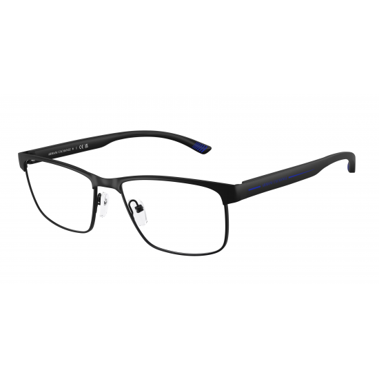 Armani Exchange AX1070 6000
