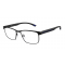 Armani Exchange AX1070 6000