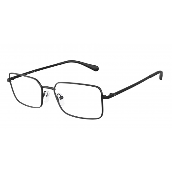 Armani Exchange AX1071 6000
