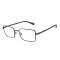 Armani Exchange AX1071 6000