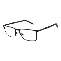 Armani Exchange AX1073 6000