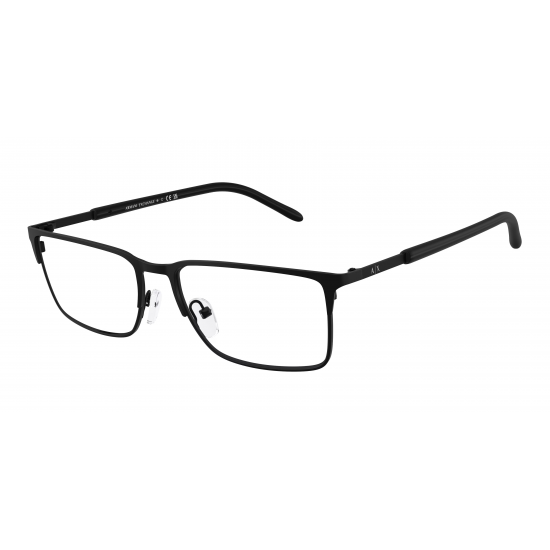 Armani Exchange AX1073 6000