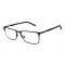 Armani Exchange AX1073 6000