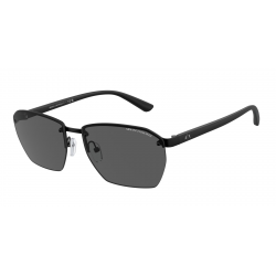 Armani Exchange AX2048S 600087