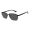 Armani Exchange AX2048S 600087
