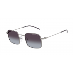 Armani Exchange AX2055S 60038G