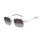 Armani Exchange AX2055S 60038G